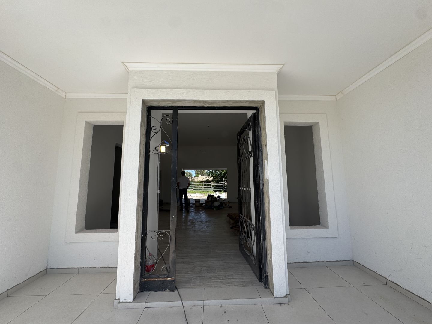 Casa en Venta en Escobar, G.B.A. Zona Norte