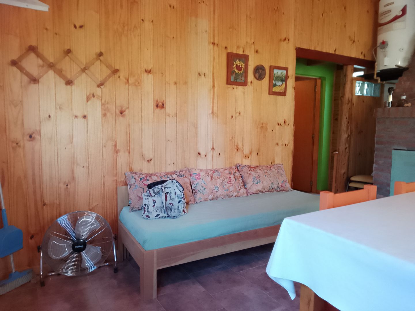 Casa en Venta en San Martin de los Andes, Neuquen