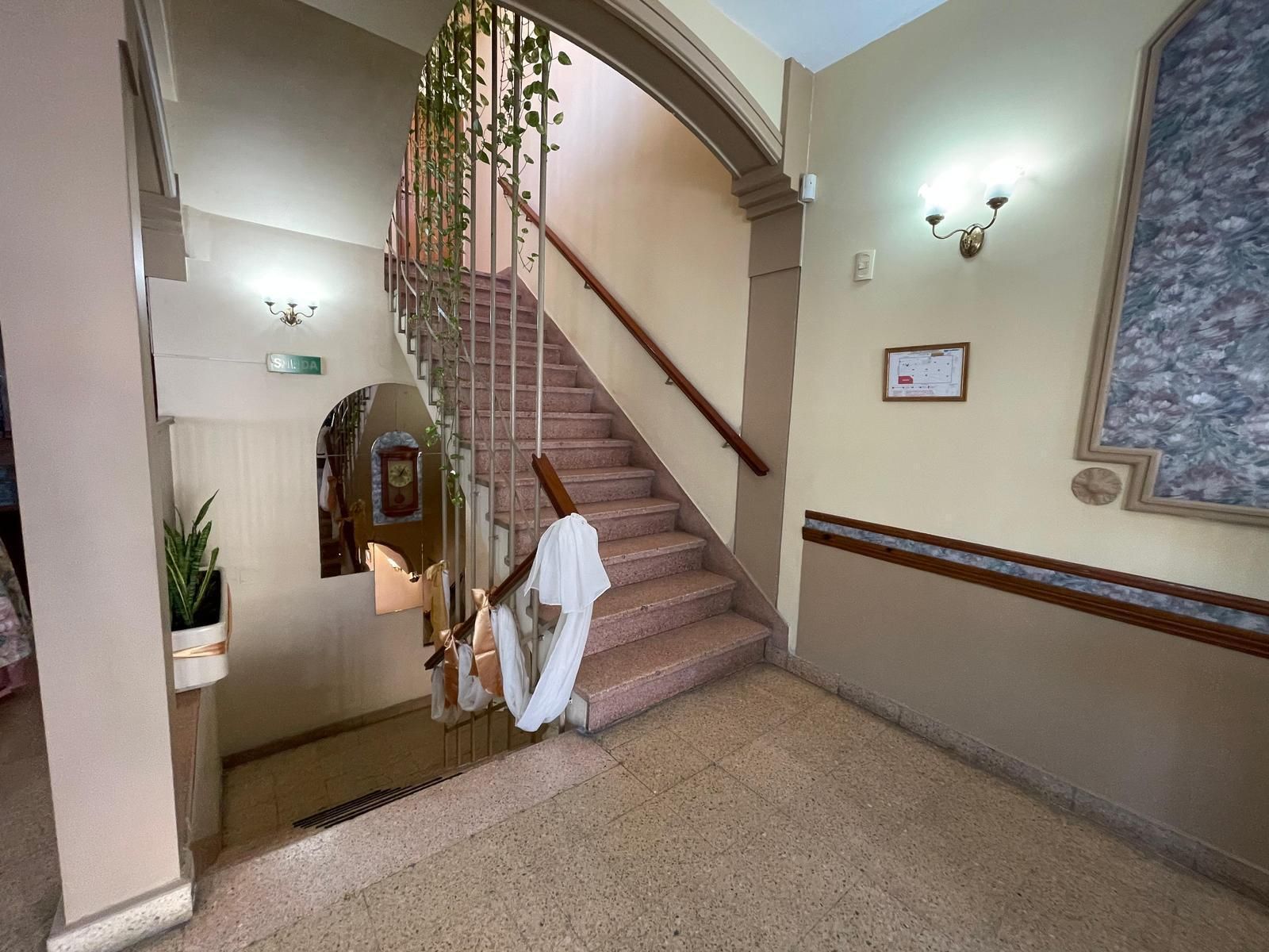 Local Comercial en Venta en Mataderos, Capital Federal