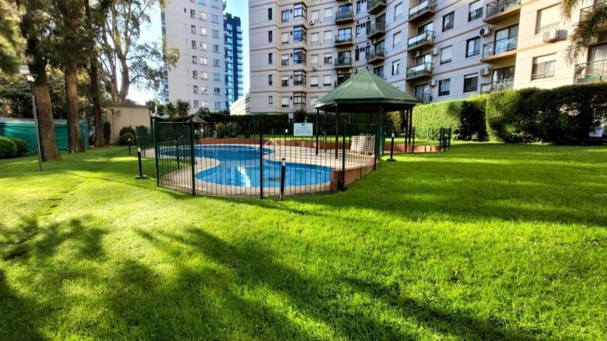 Departamento en Alquiler en Tigre, G.B.A. Zona Norte