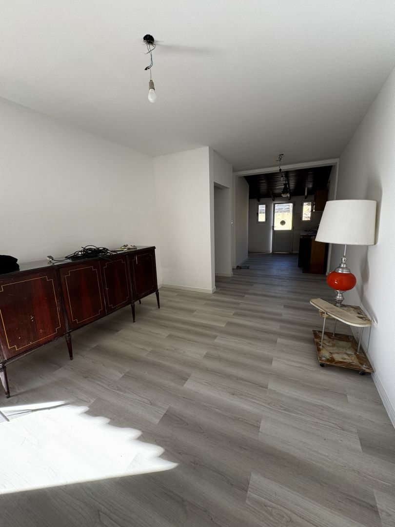 Casa en Venta en Tres de Febrero, G.B.A. Zona Oeste