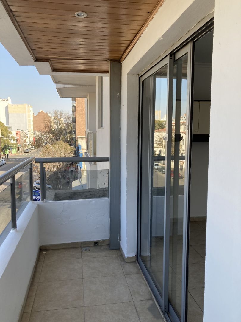 Departamento en Venta en Cordoba, Cordoba
