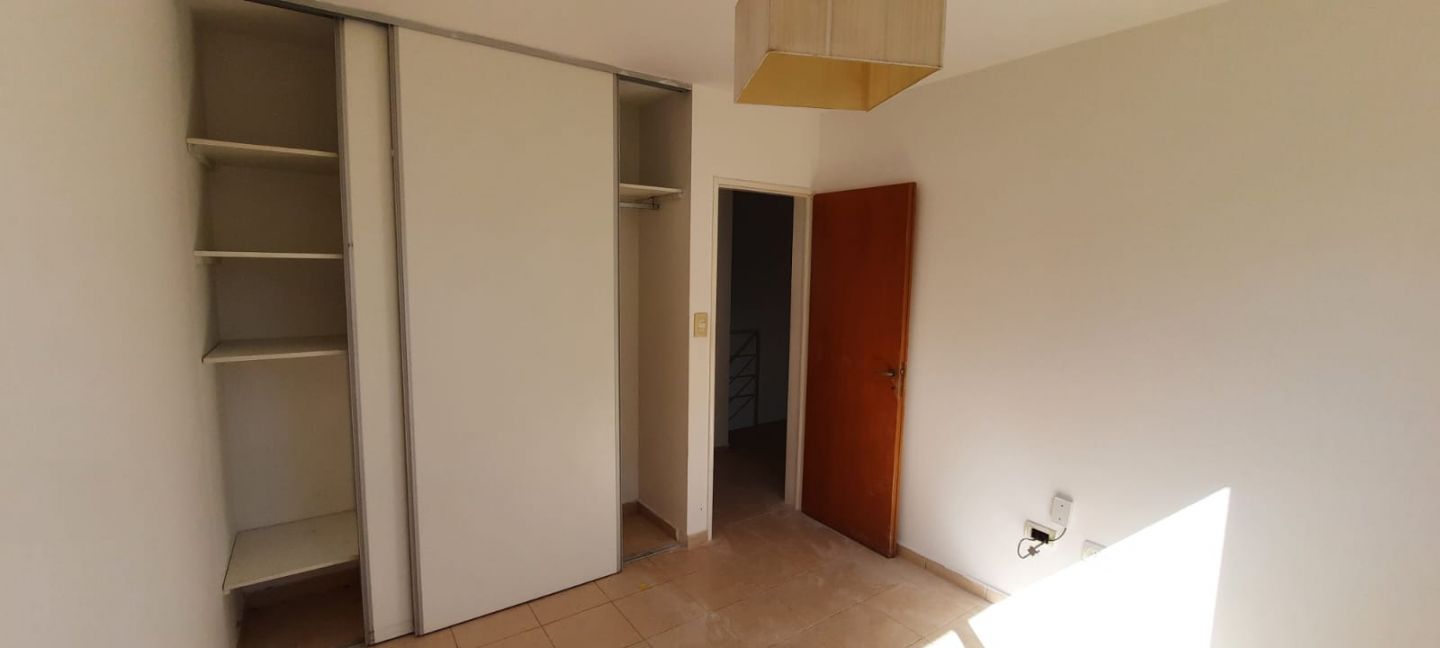 ALQUILER DE CASA EN Neuquén - Terrazas del Sol - 12