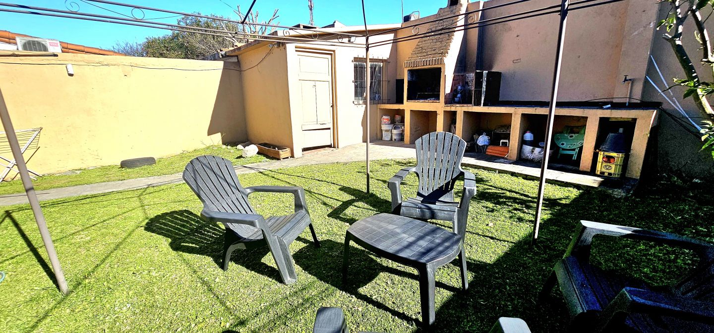 Casa en Venta en Alte. Brown, G.B.A. Zona Sur