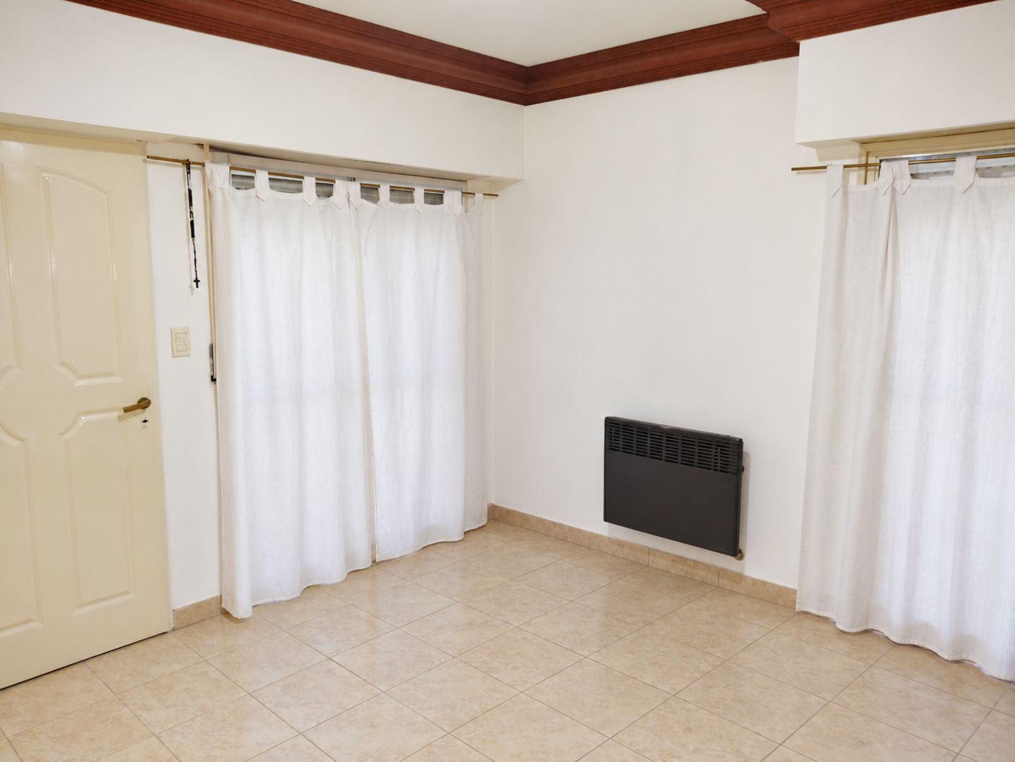 Casa en Venta en Neuquen, Neuquen - USD 130.000 | Inmoup - 6