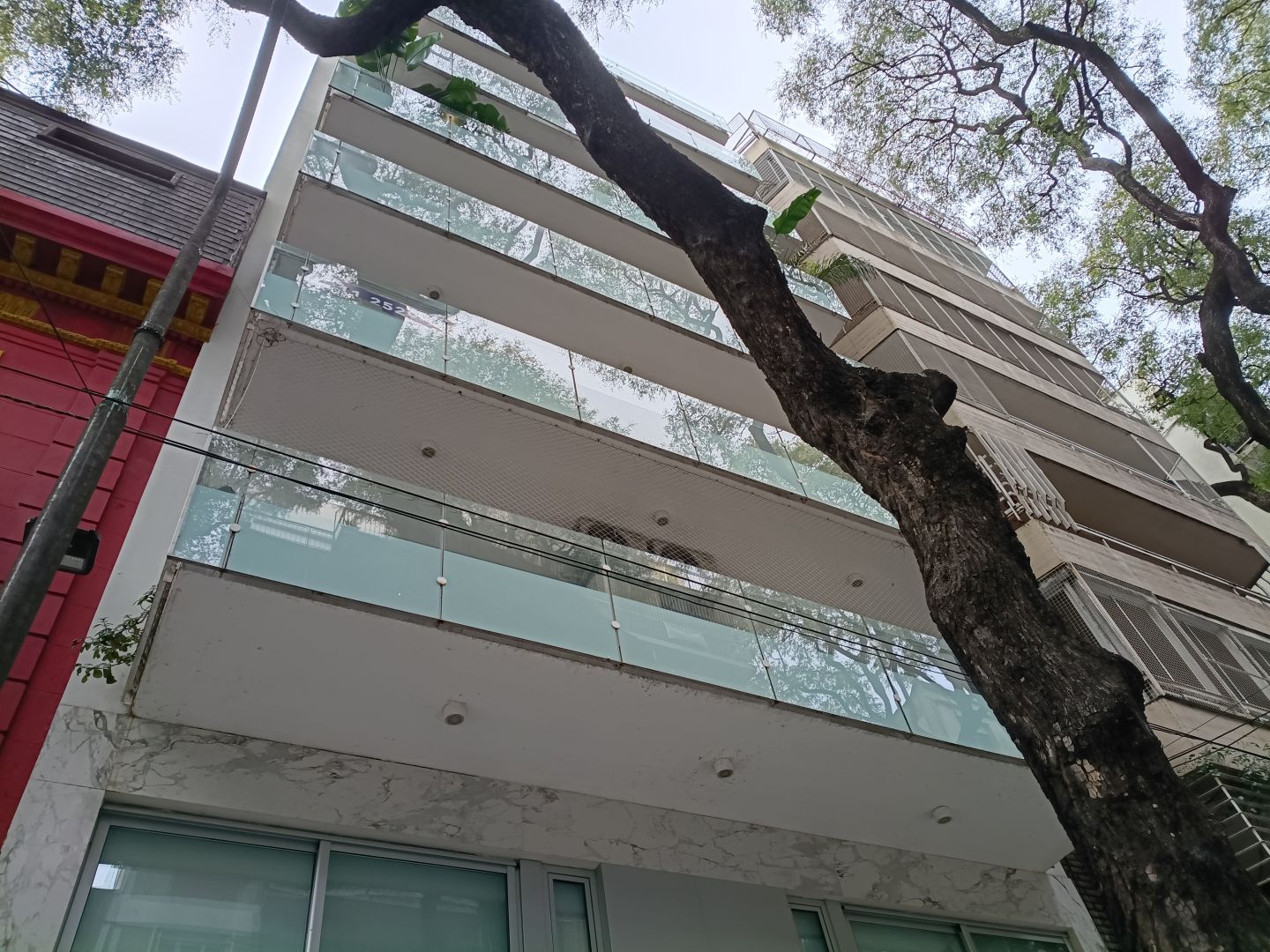 Departamento en Venta en Caballito, Capital Federal