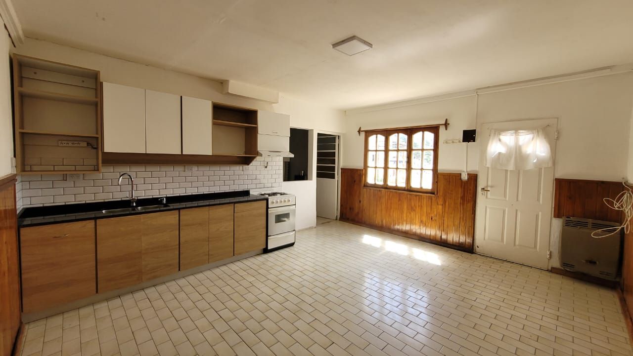 ALQUILER DE DEPARTAMENTO EN Río Grande - 4