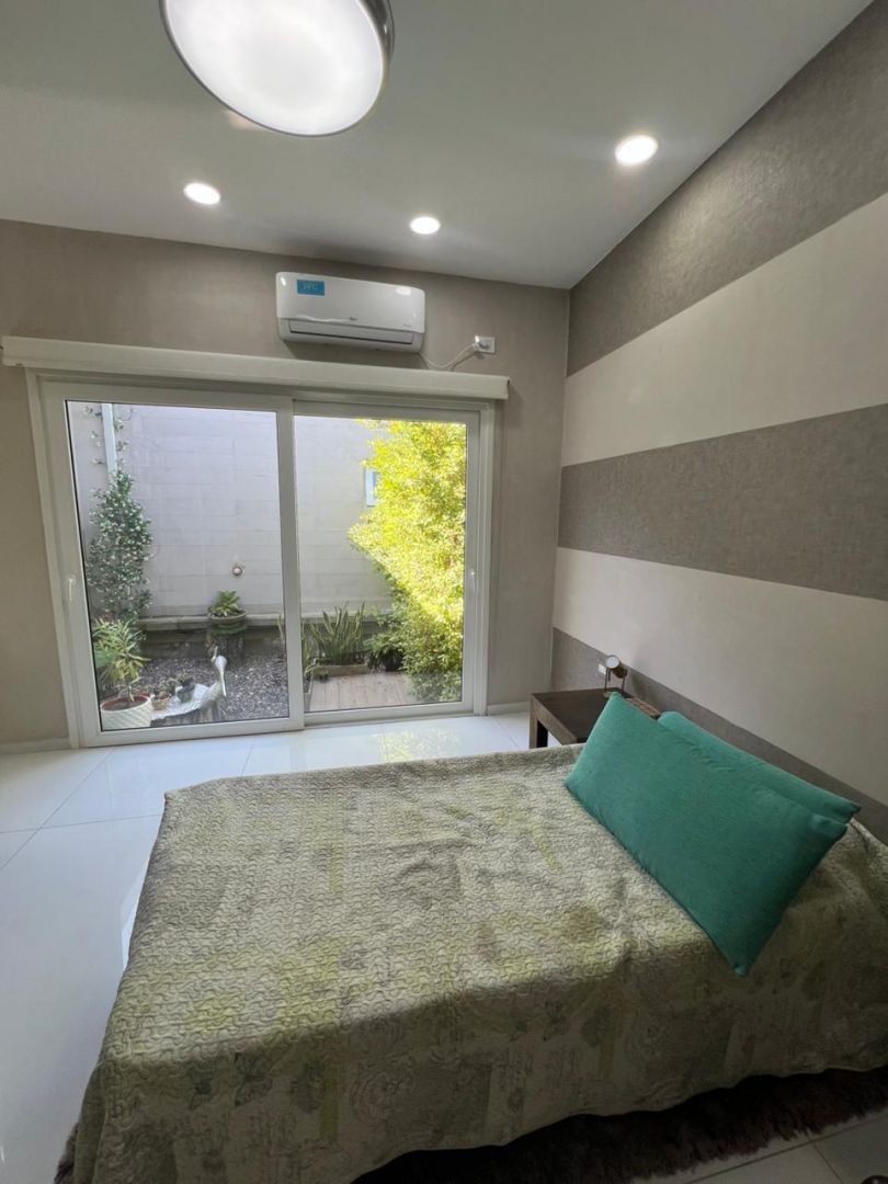 Casa en Venta en Yerba Buena, Tucuman