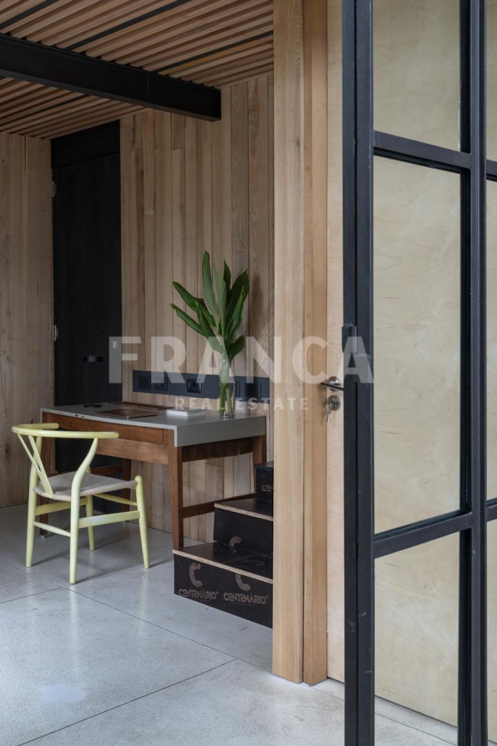 Casa EN ALQUILER TEMPORARIO