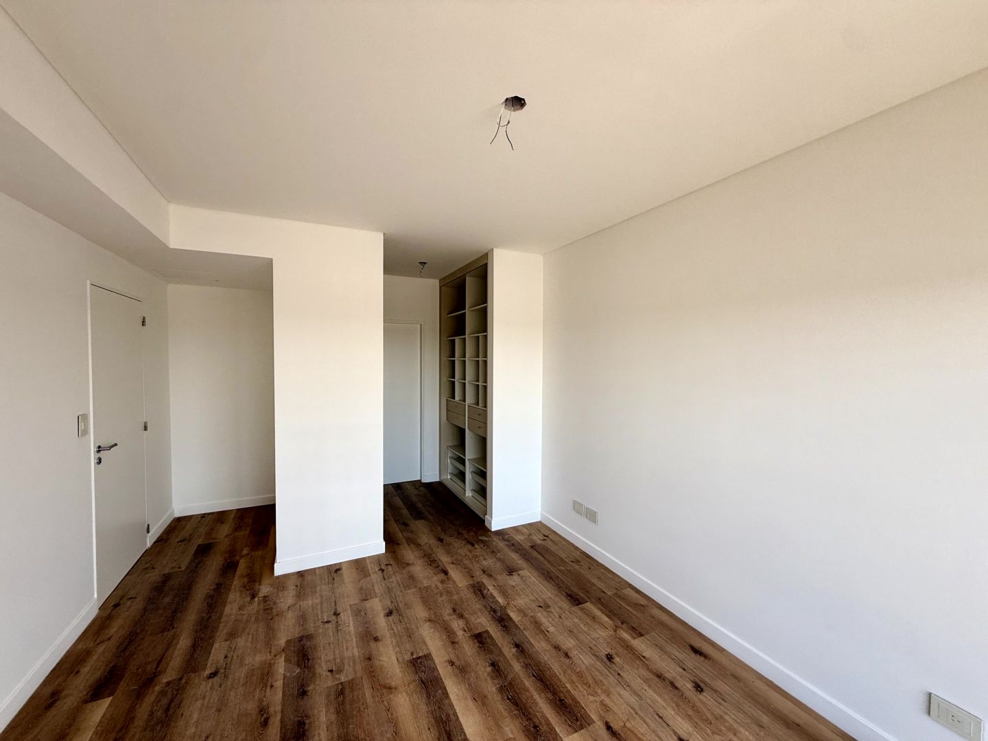 Departamento en Venta en Rosario, Santa Fe