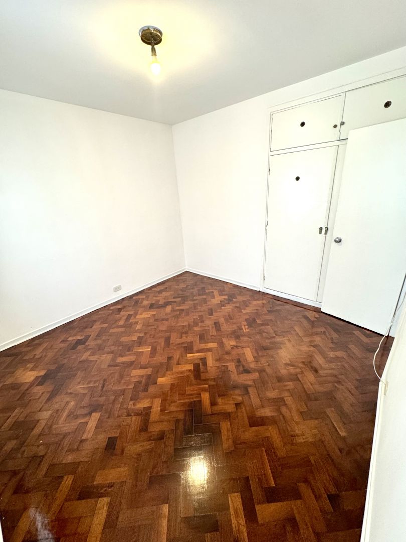 Departamento en Venta en Caballito, Capital Federal