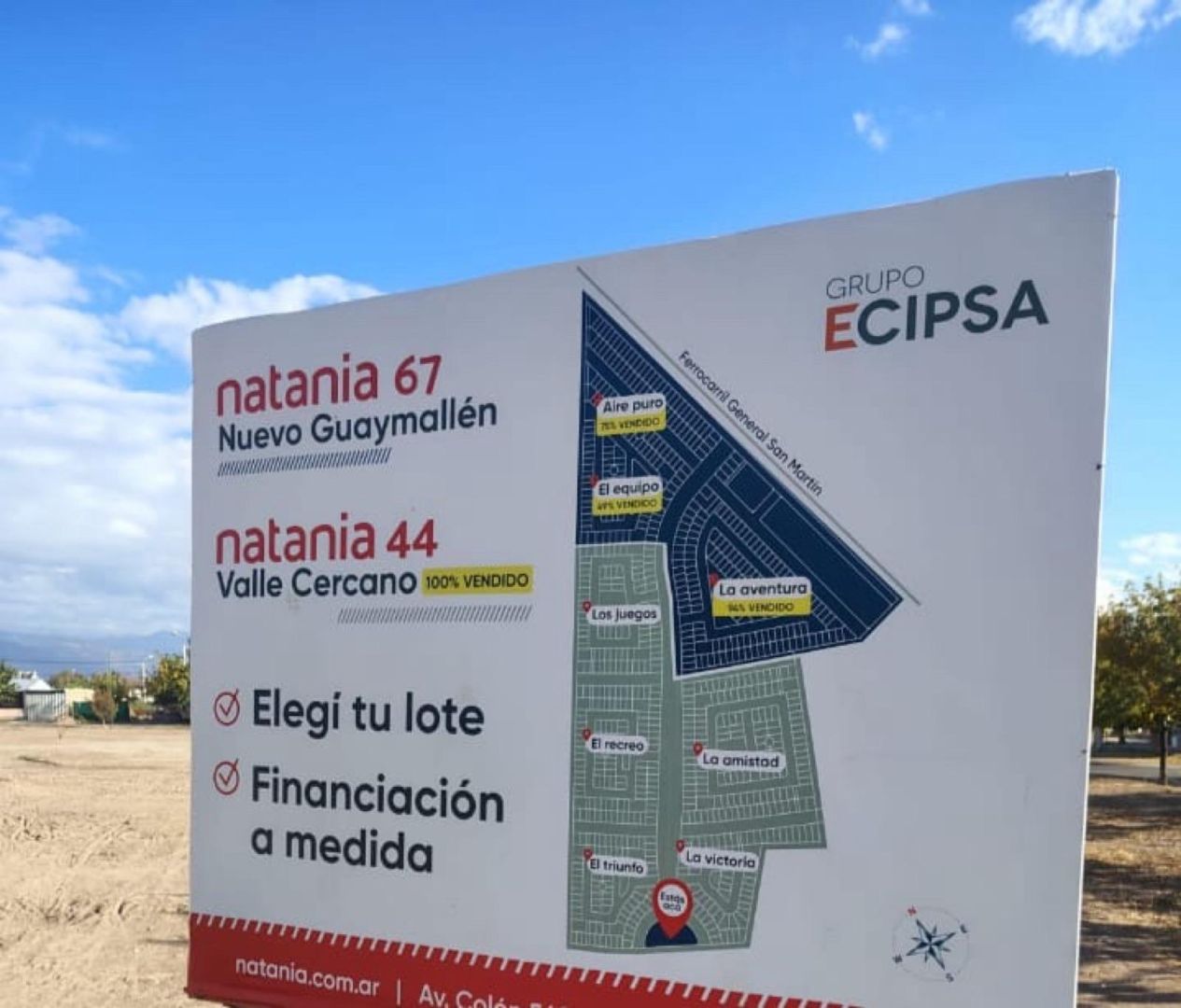 local en alquiler de  en olivos, vicente lópez