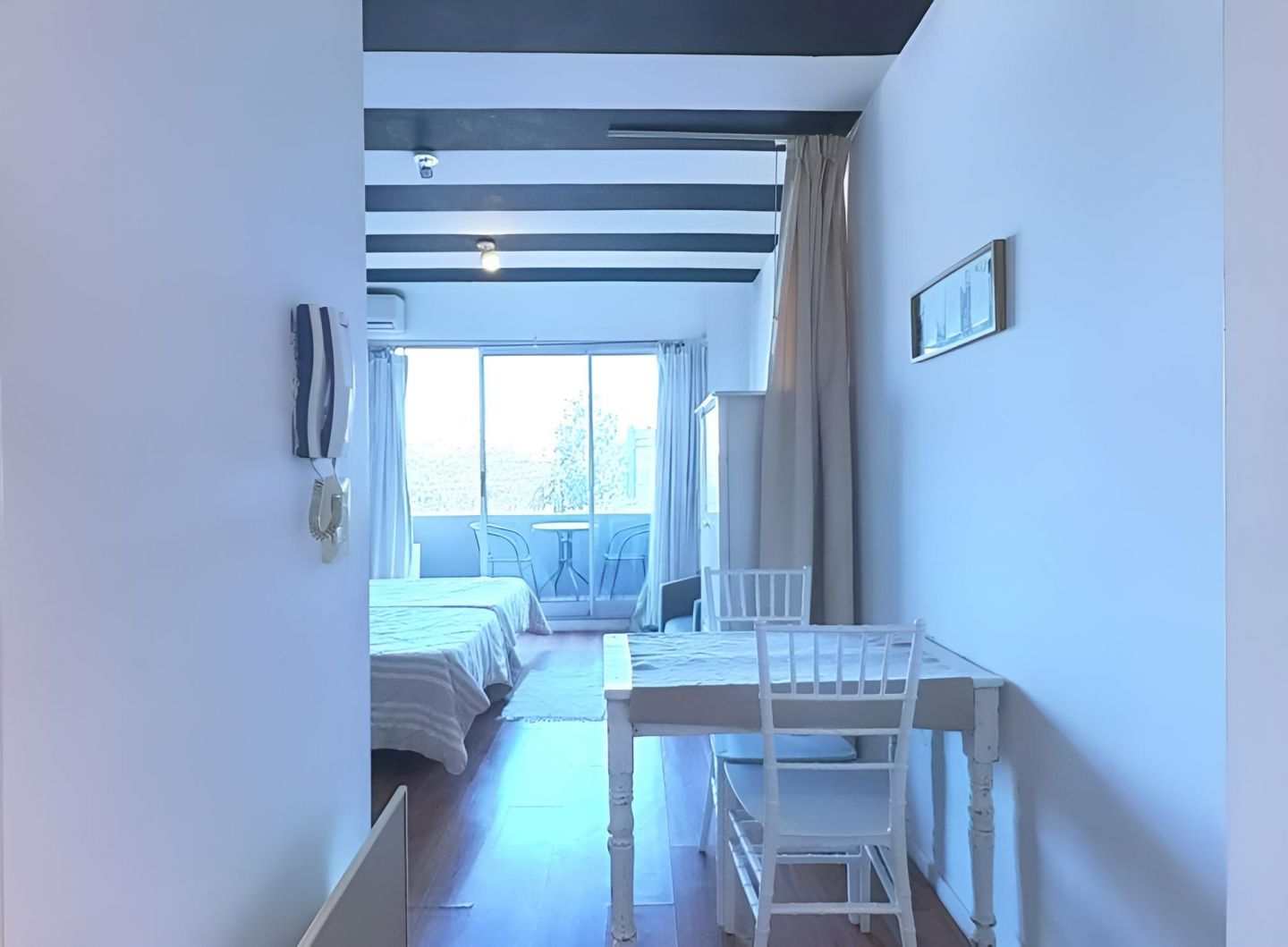 Departamento en Venta en Palermo, Capital Federal