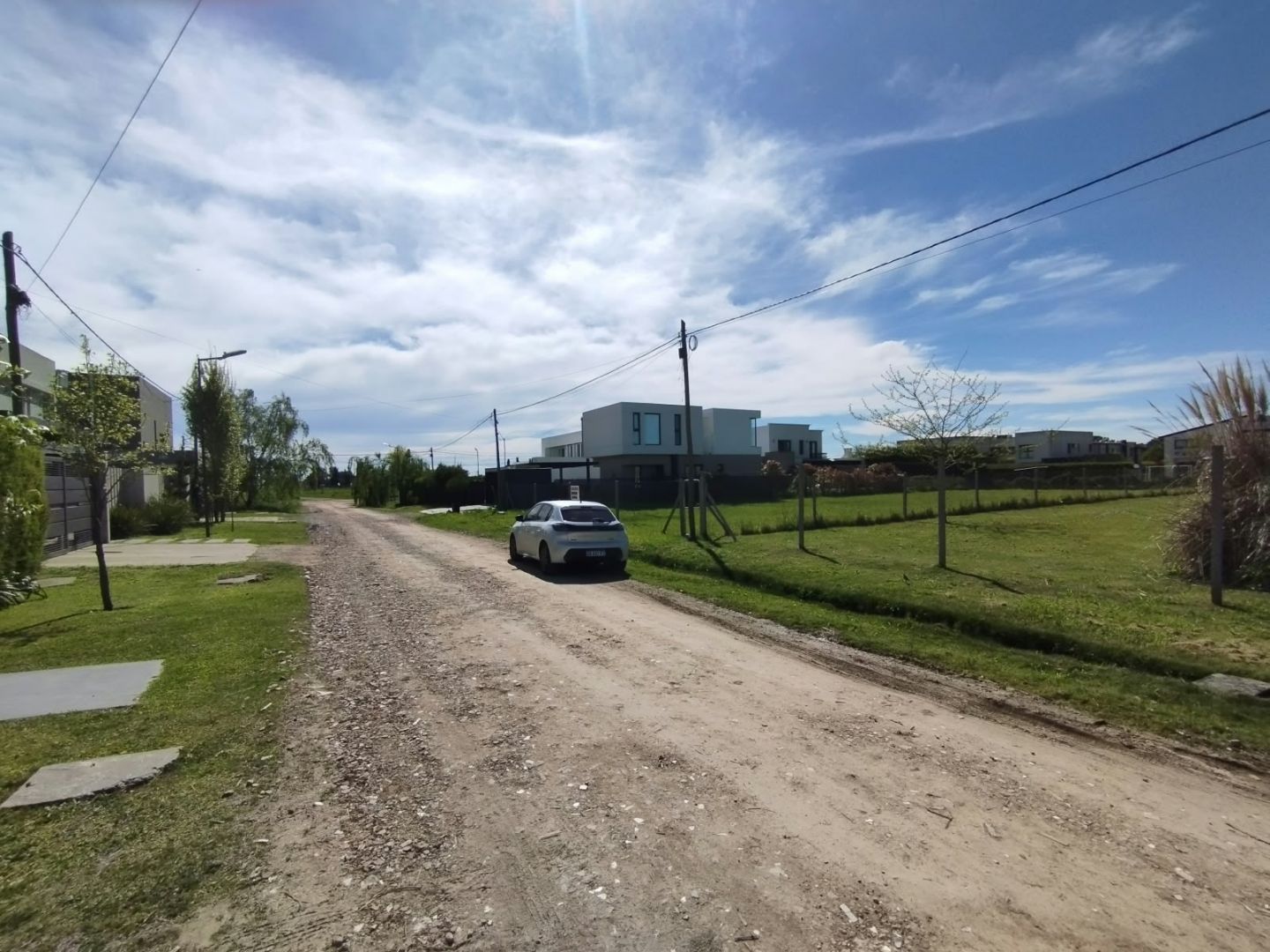 Lote en Venta en La Plata, G.B.A. Zona Sur