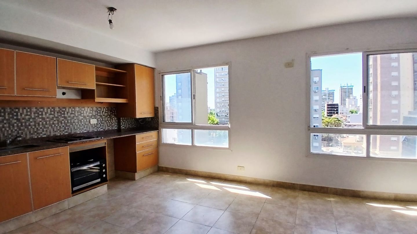 ALQUILER DE DEPARTAMENTO EN San Miguel - 12