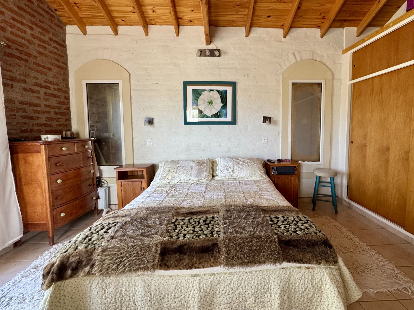 ALQUILER DE CASA EN Puerto Madryn - 13