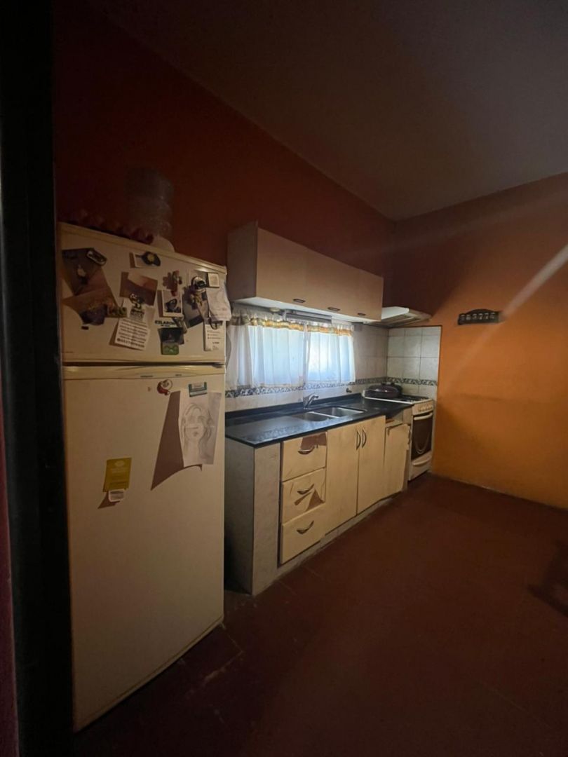 VENTA DE CASA EN Córdoba - Los Paraísos - 3