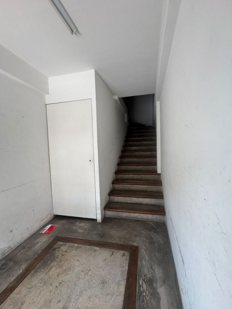 ALQUILER DE DEPARTAMENTO EN San Miguel de Tucumán - Barrio: Norte - 2