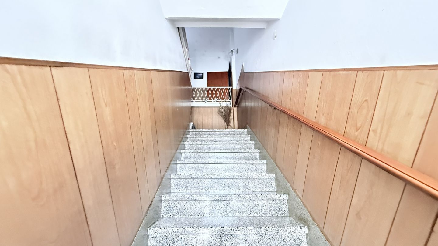 Lote en Venta en Vicente Lopez, G.B.A. Zona Norte