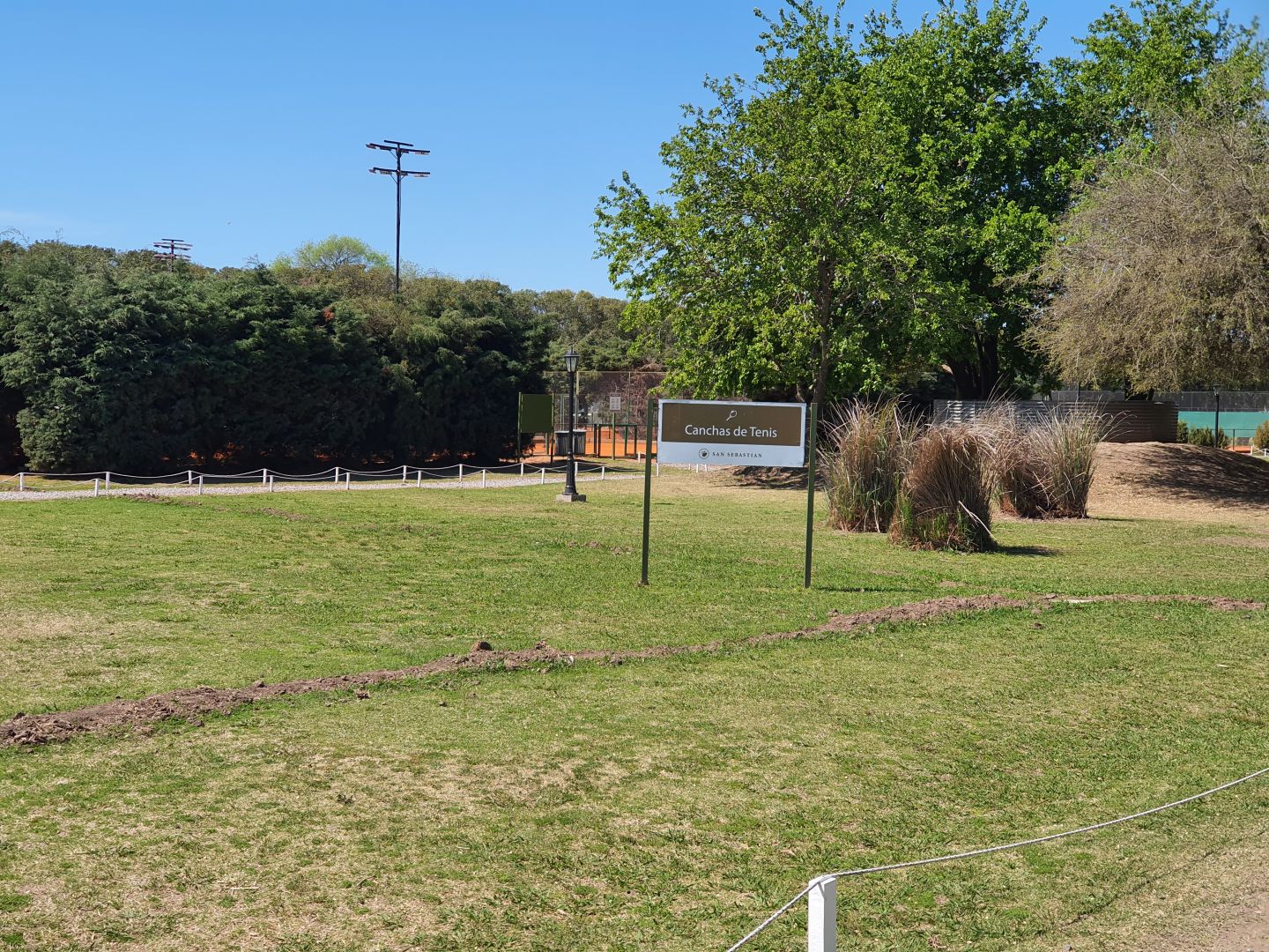 Lote en Venta en Escobar, G.B.A. Zona Norte