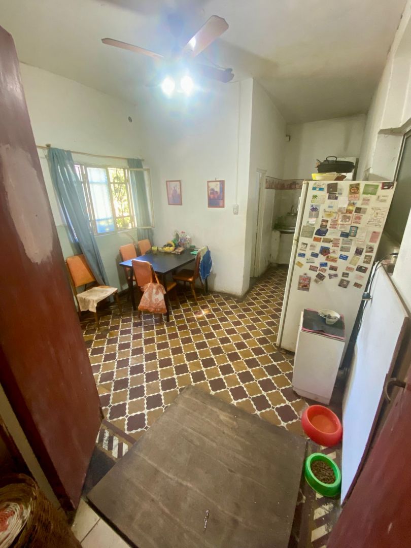 Departamento en Venta en Lanus, G.B.A. Zona Sur