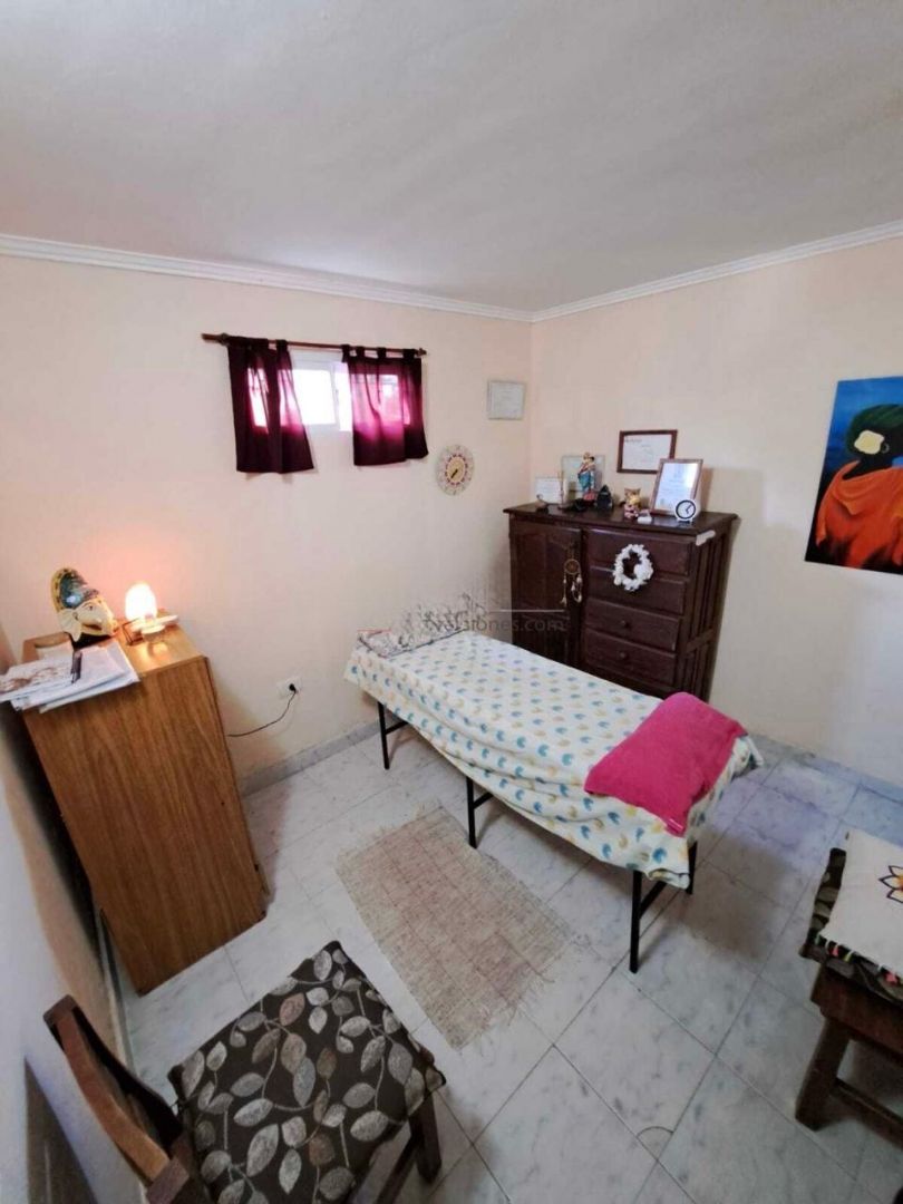 Quinta EN VENTA