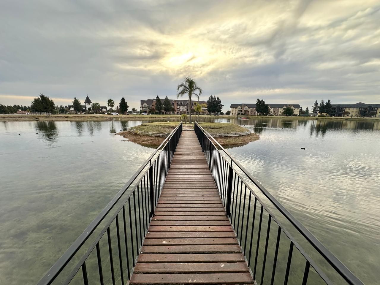 Lote EN VENTA