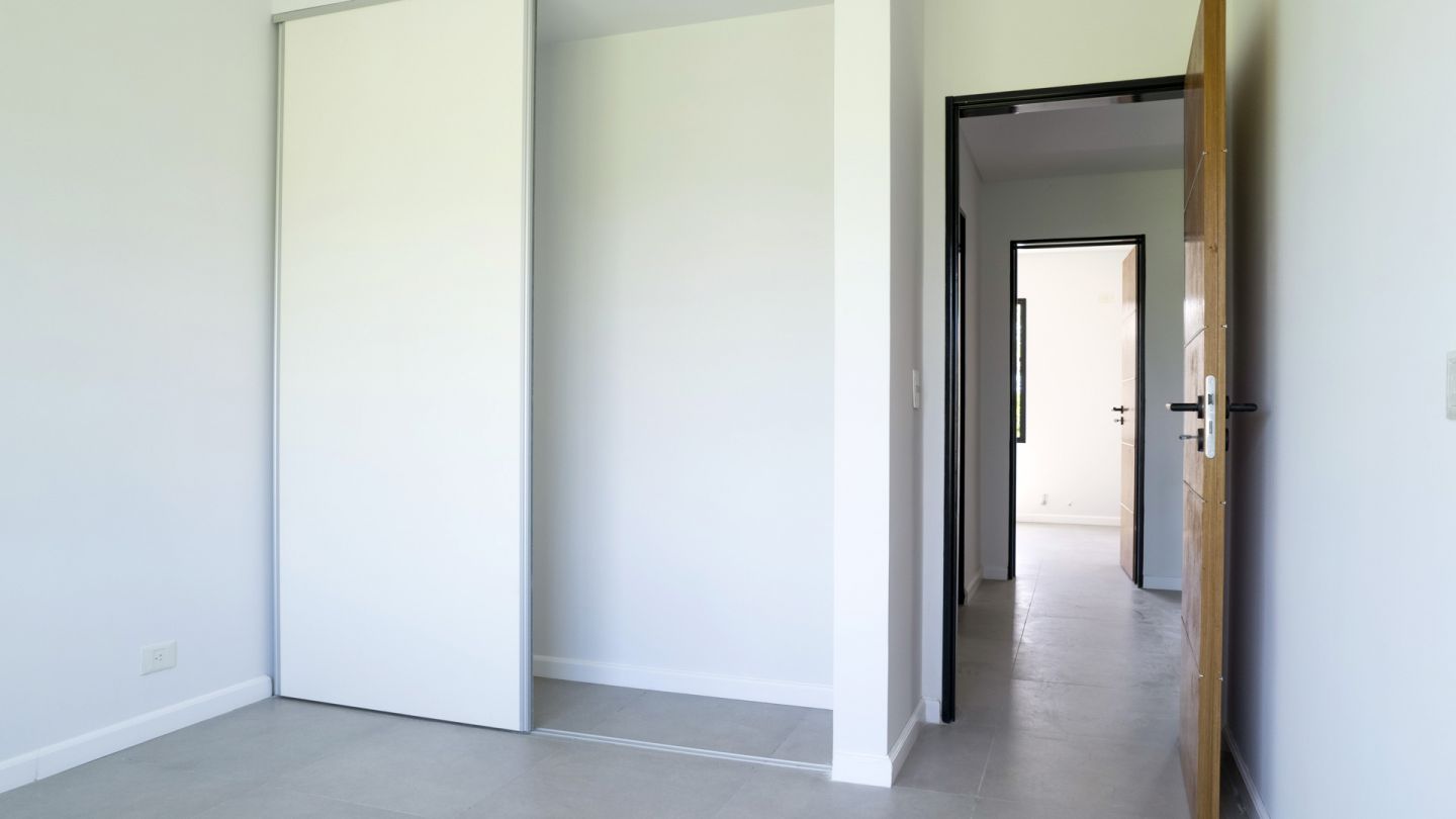 Casa en Venta en Ituzaingo, G.B.A. Zona Oeste