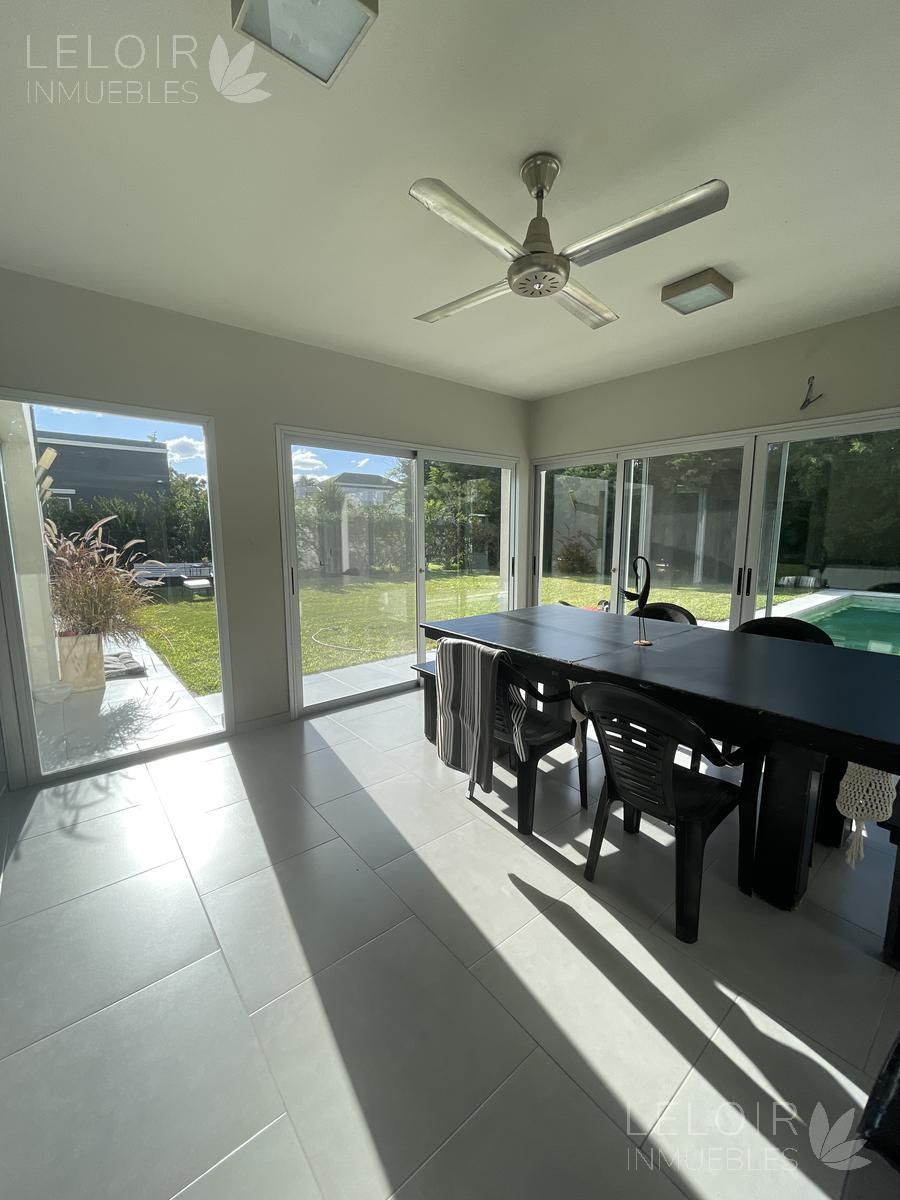 Casa en Venta en Ituzaingo, G.B.A. Zona Oeste