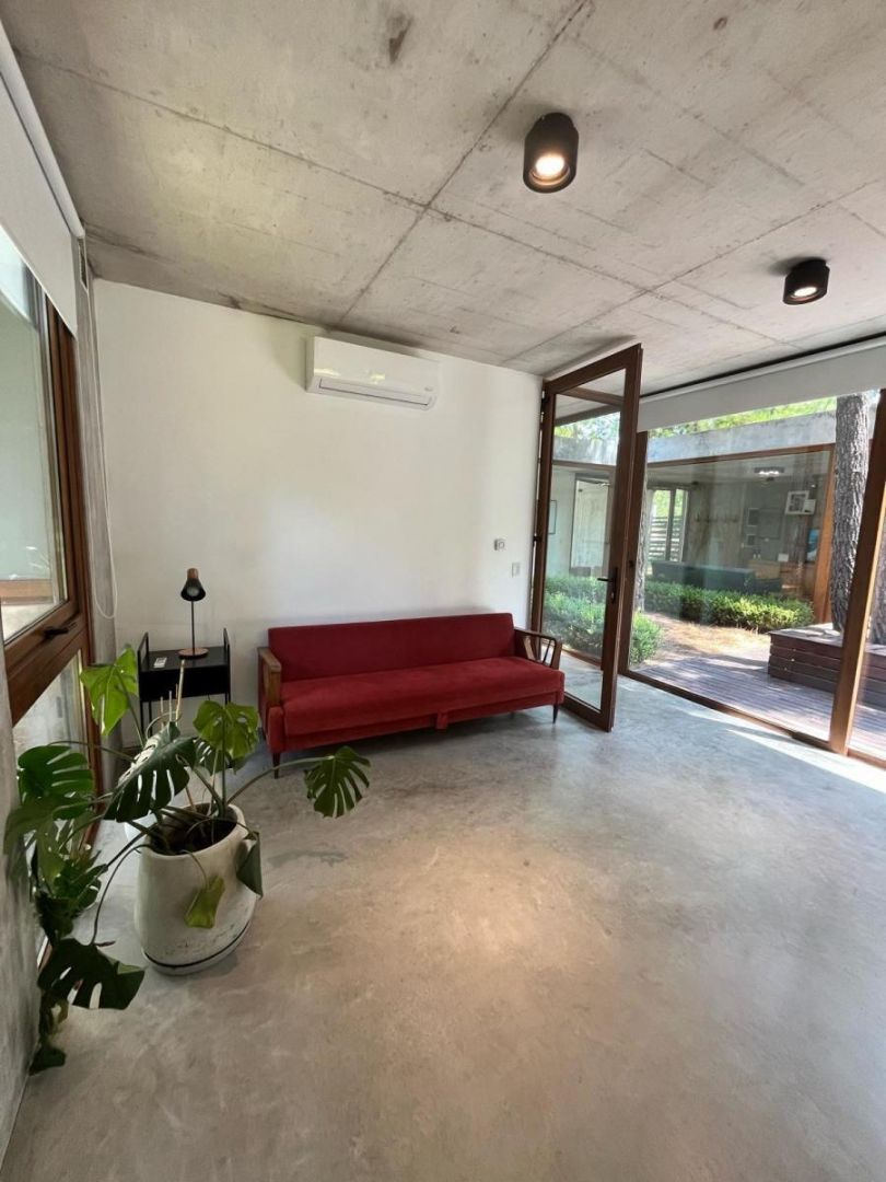 Casa en Alquiler Temporario en De la Costa, Buenos Aires Costa Atlantica