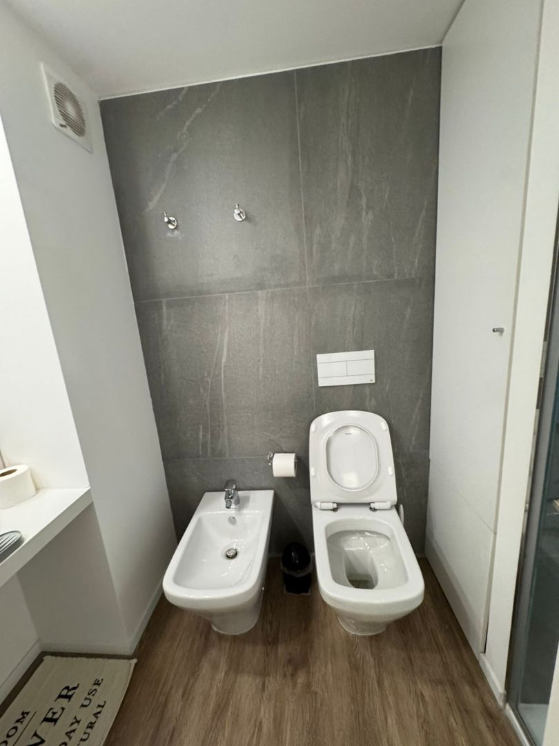 Departamento EN ALQUILER TEMPORARIO