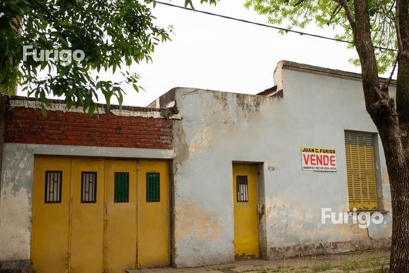 Lote en Venta en Rosario, Santa Fe