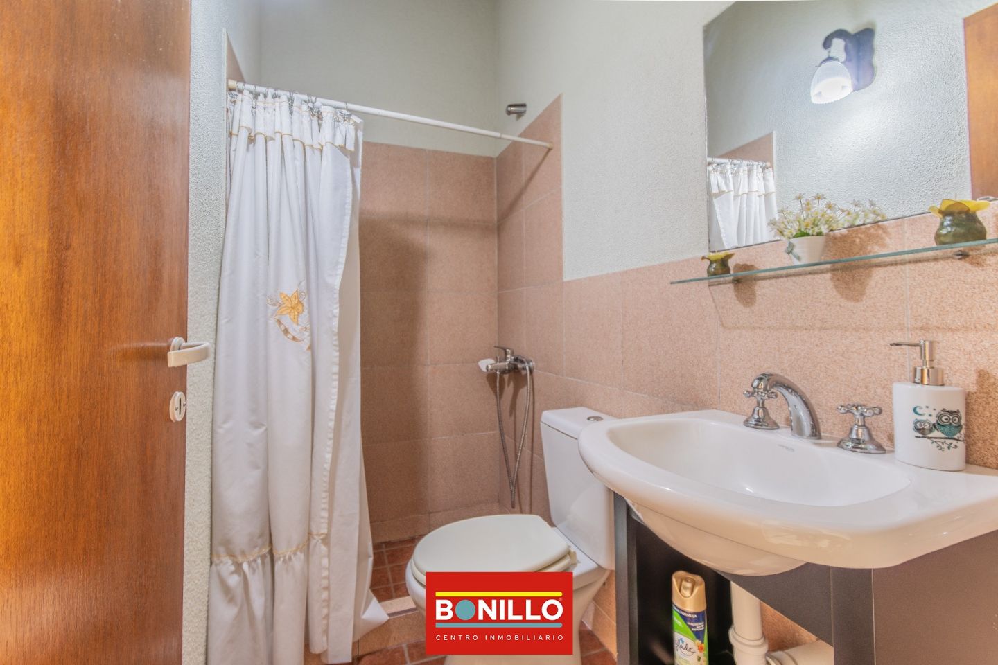 VENTA DE CASA EN Capital Federal - Agronomía - 35