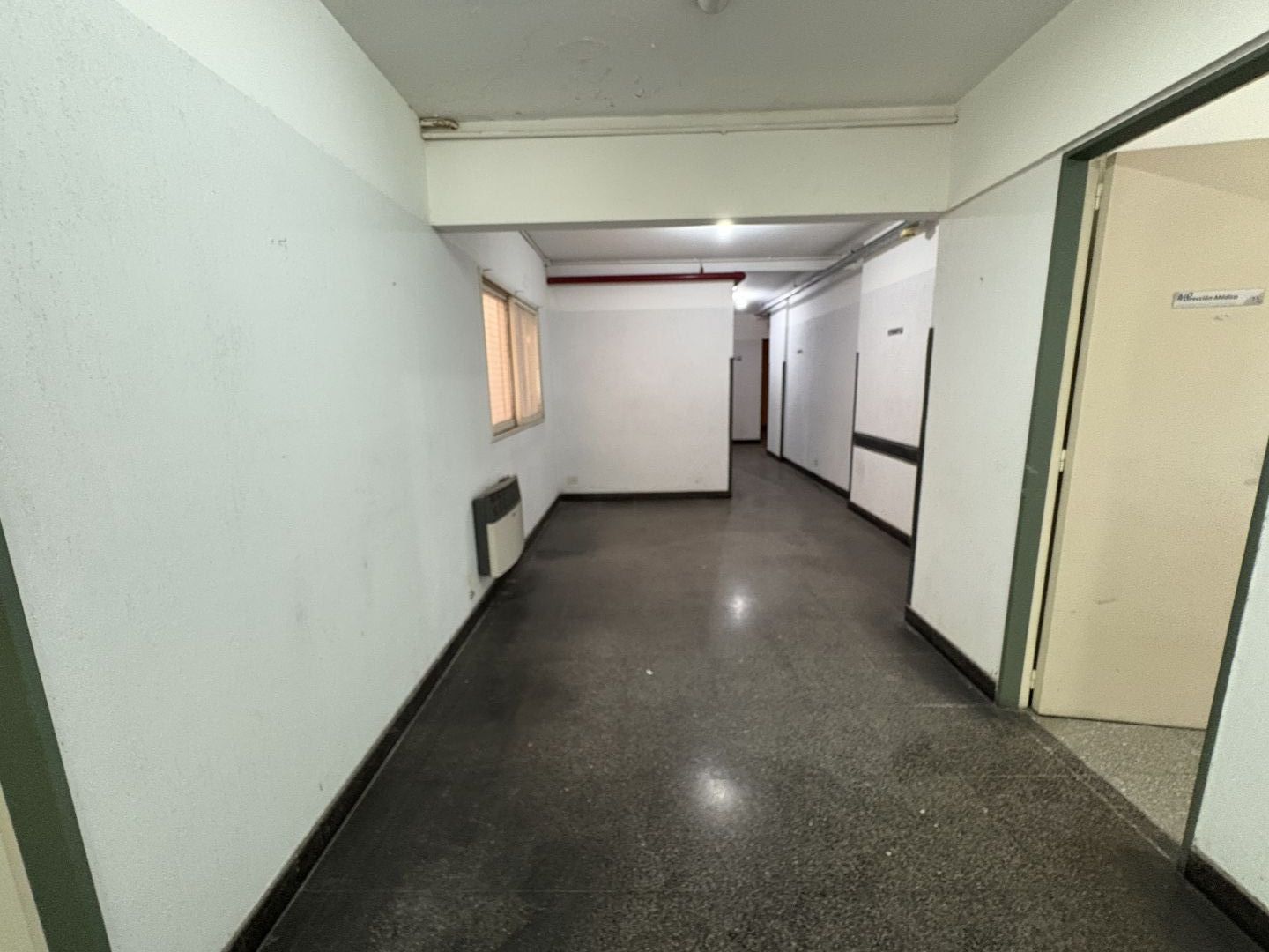 VENTA DE OFICINA EN Capital Federal - Caballito - 45