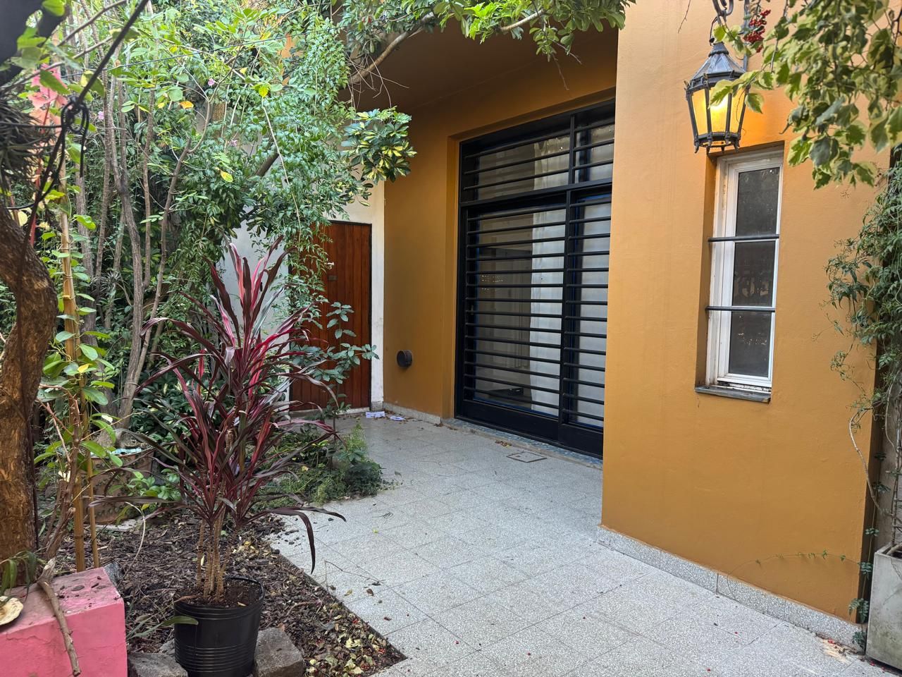 Lote en Venta en Villa Devoto, Capital Federal