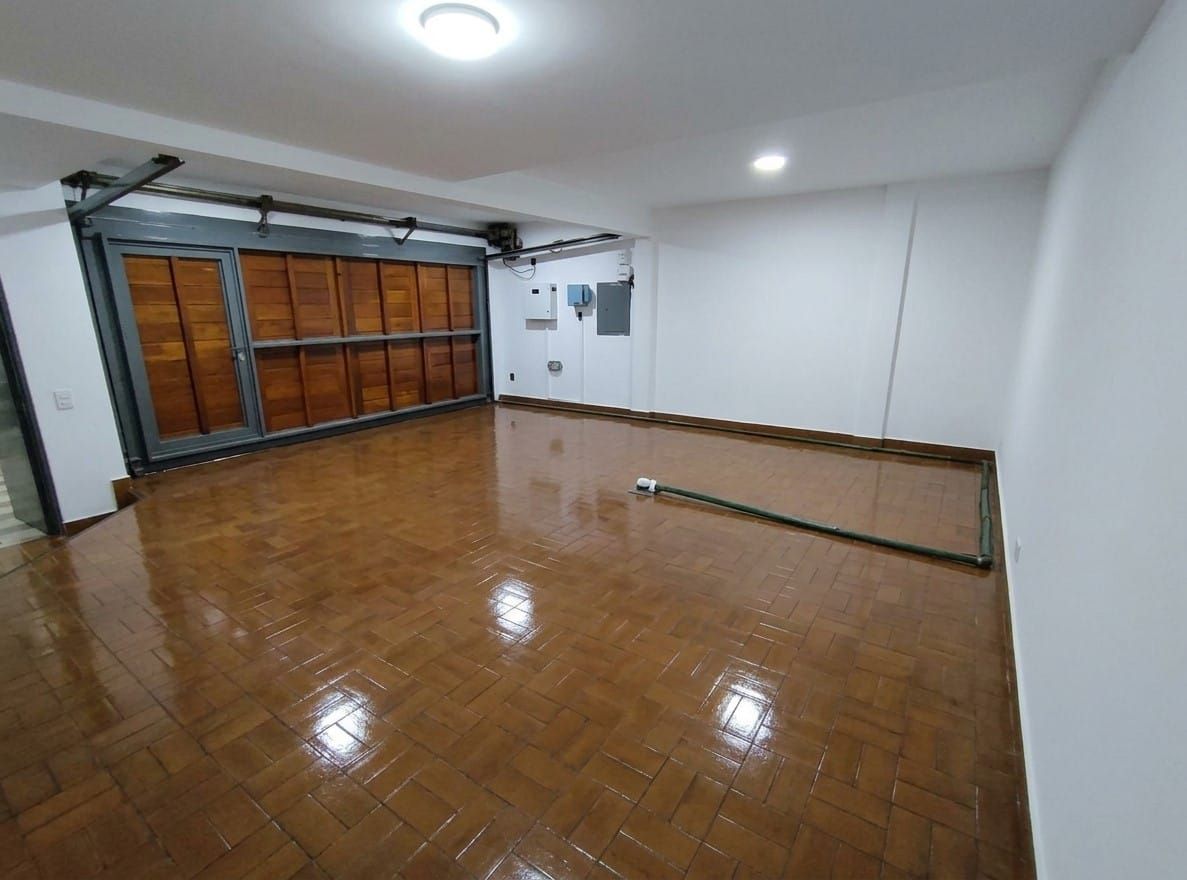 Casa en Venta en La Matanza, G.B.A. Zona Oeste