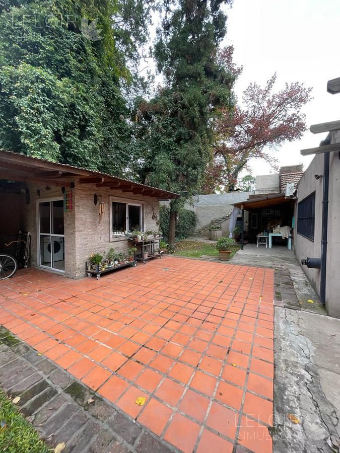 Casa en Venta en Ituzaingo, G.B.A. Zona Oeste
