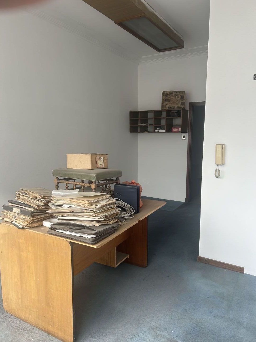 Oficina EN VENTA