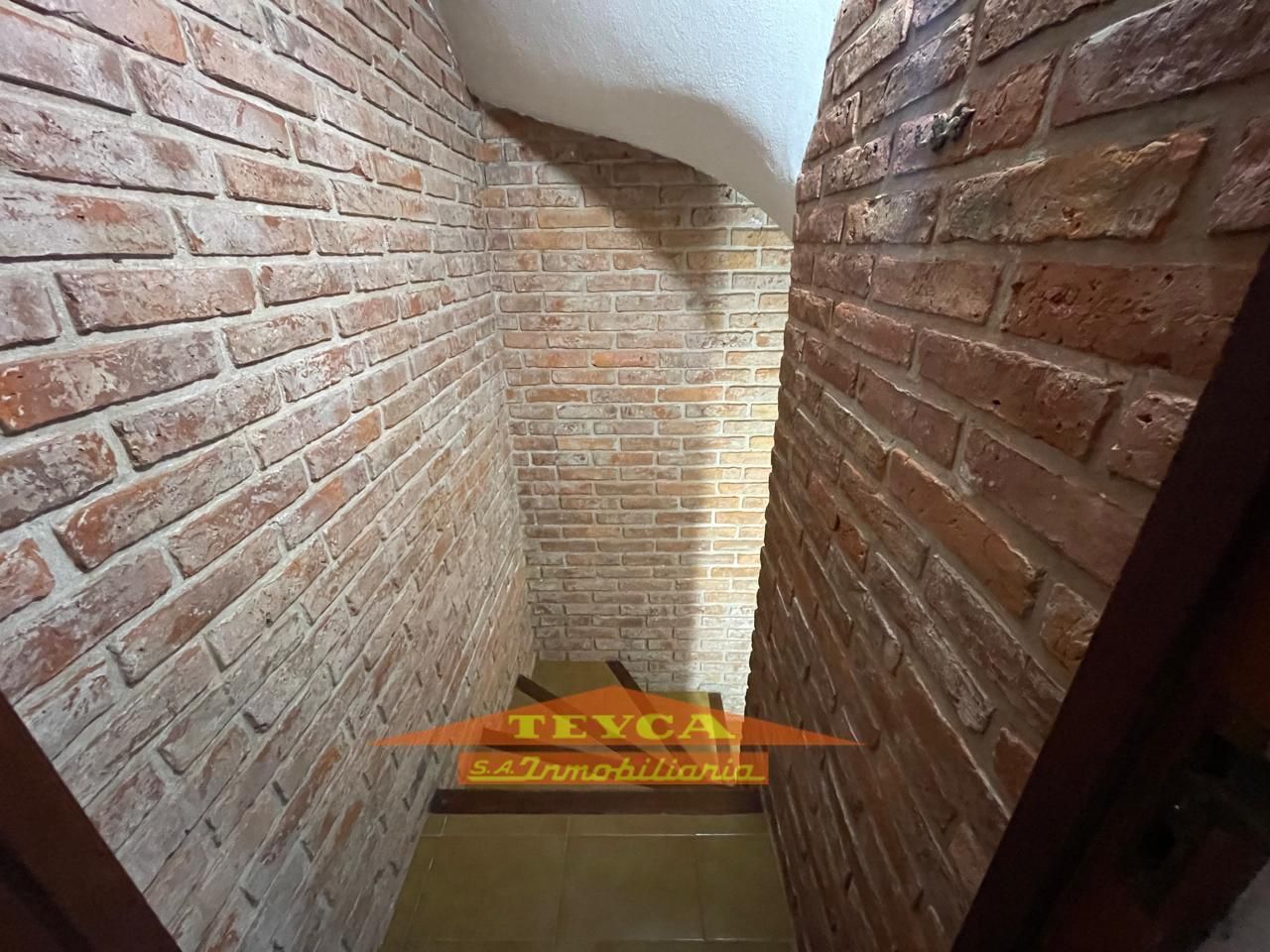 Casa en venta Norte Playa 5 ambientes