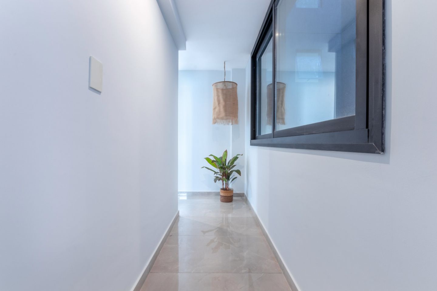 VENTA DE DEPARTAMENTO EN Capital Federal - Caballito - 58