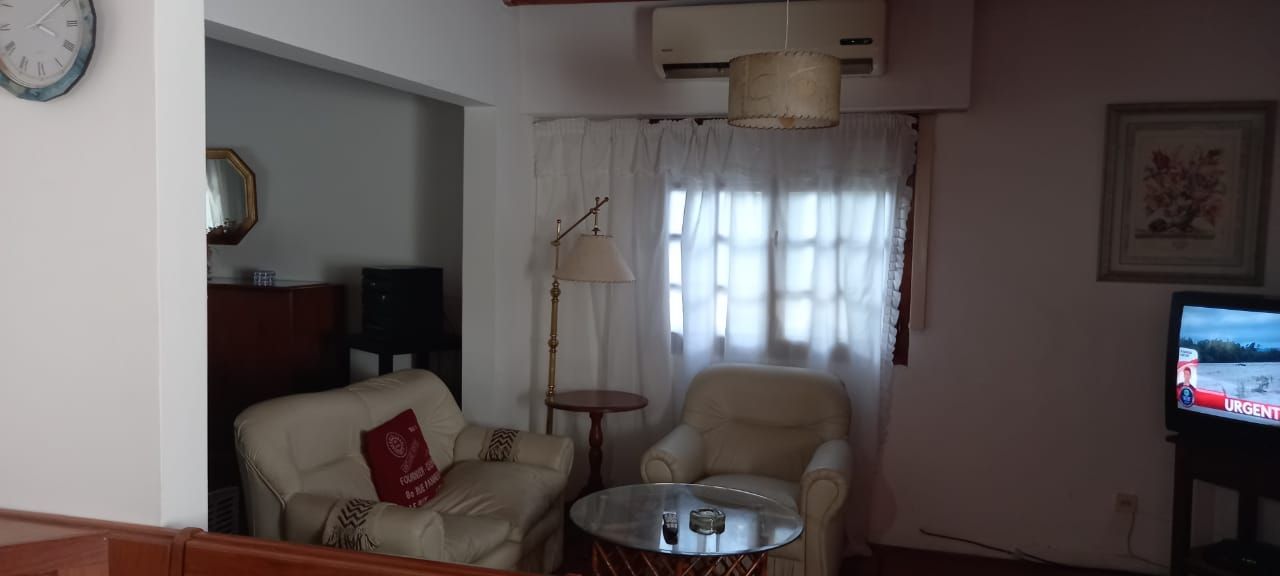 Casa EN ALQUILER