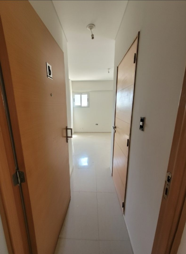 Departamento en MONTEAGUDO 700
