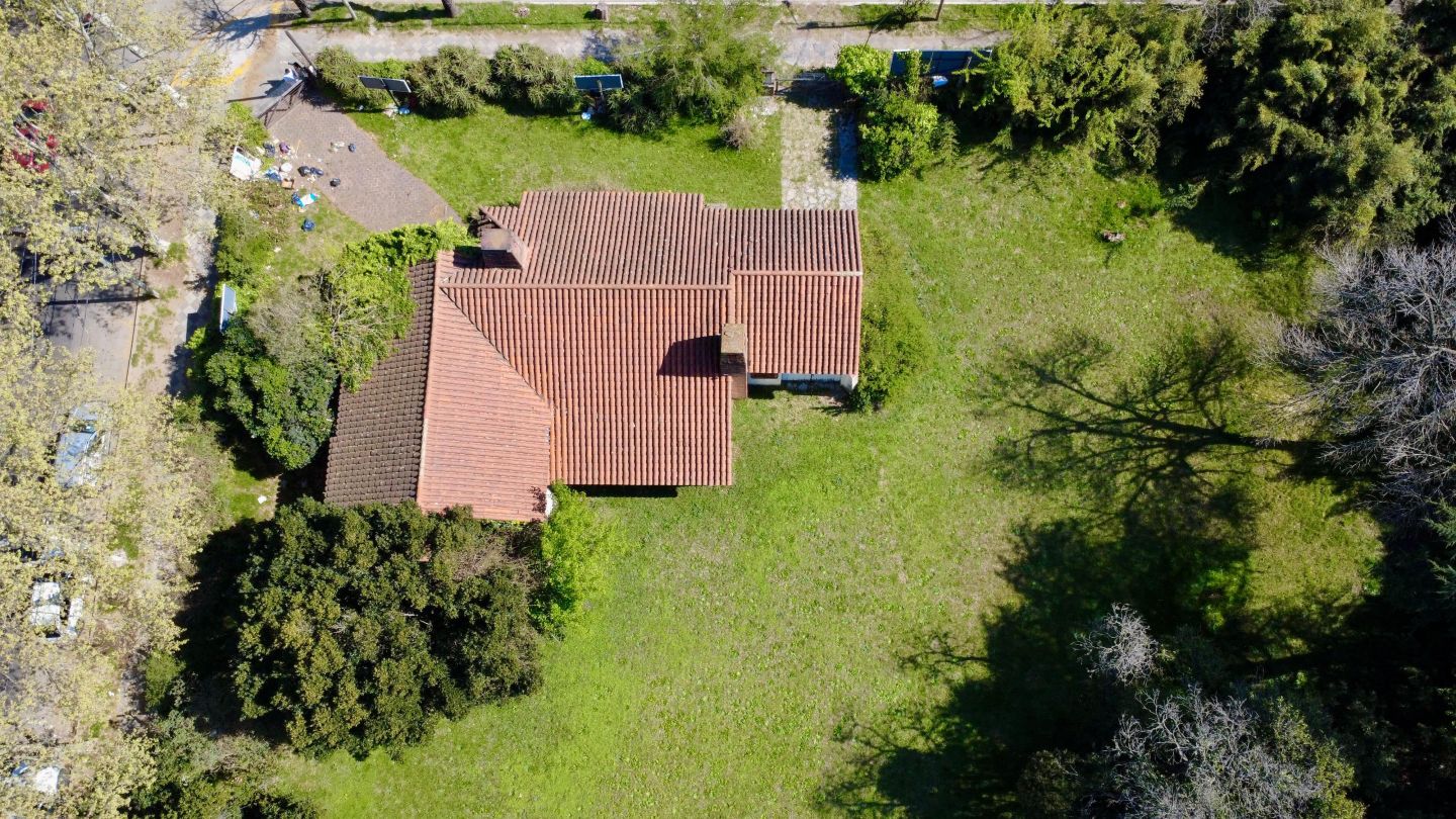 Lote EN VENTA