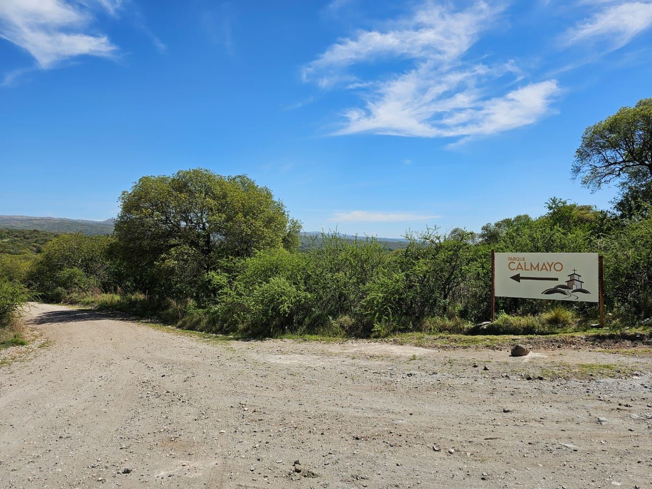 Lote EN VENTA