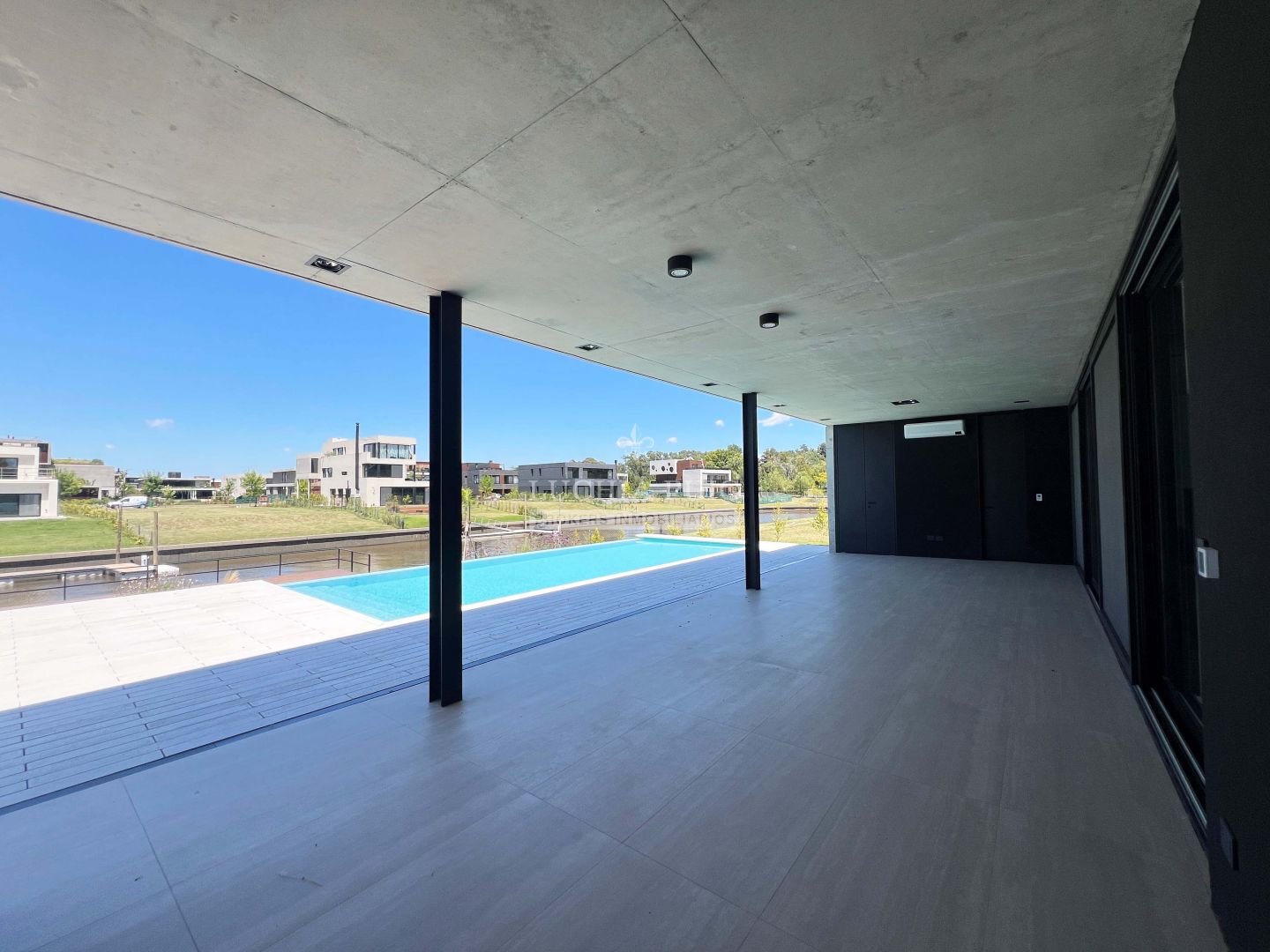 VENTA DE CASA EN Nordelta - Tigre - El Yacht - 38