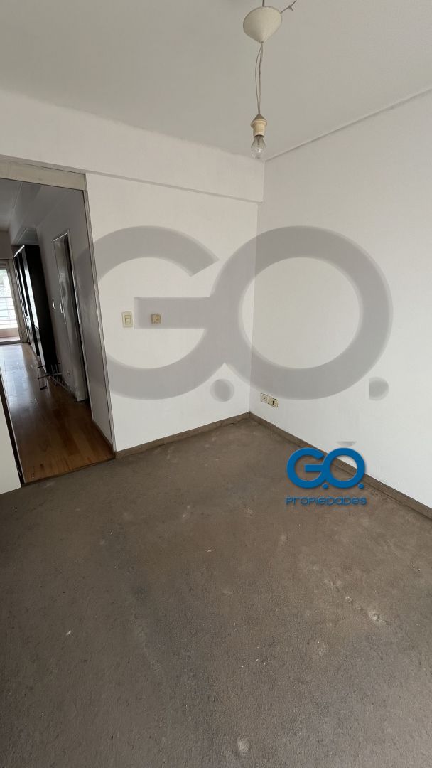 Departamento en Alquiler en Villa Urquiza, Capital Federal