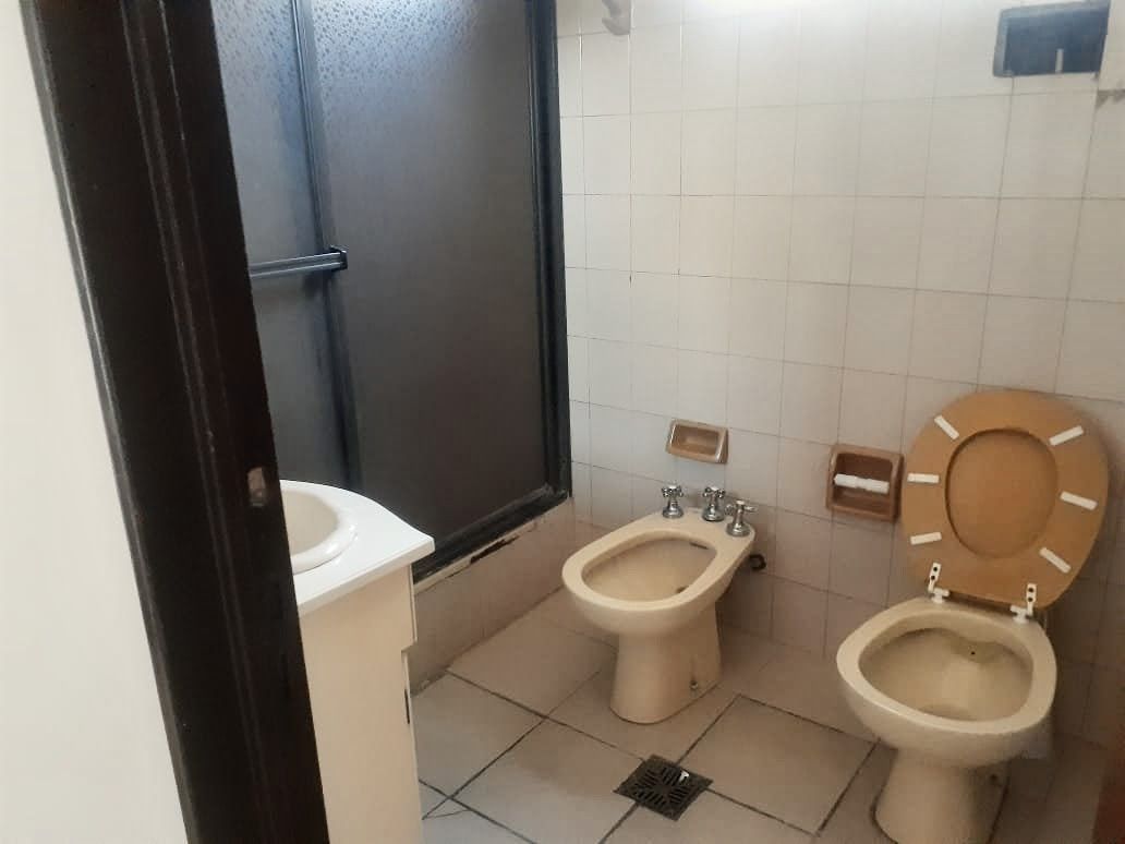 Departamento en Venta en La Plata, G.B.A. Zona Sur