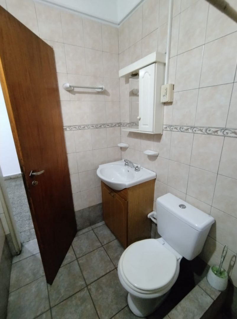 Casa en Alquiler en La Matanza, G.B.A. Zona Oeste