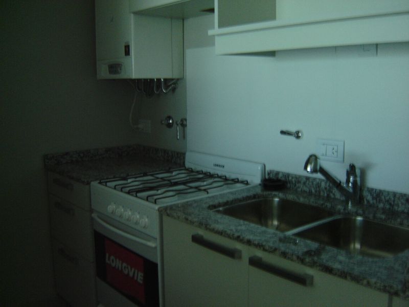 ALQUILER DE DEPARTAMENTO EN NEUQUEN CAPITAL — foto 2