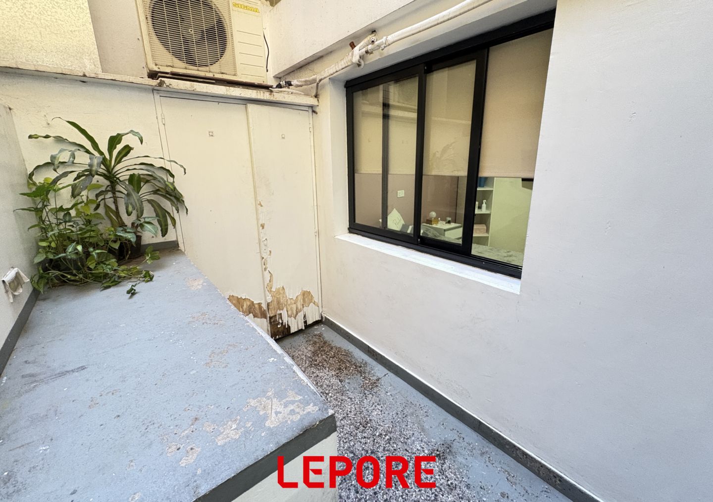 VENTA DE DEPARTAMENTO EN Capital Federal - Caballito - 21